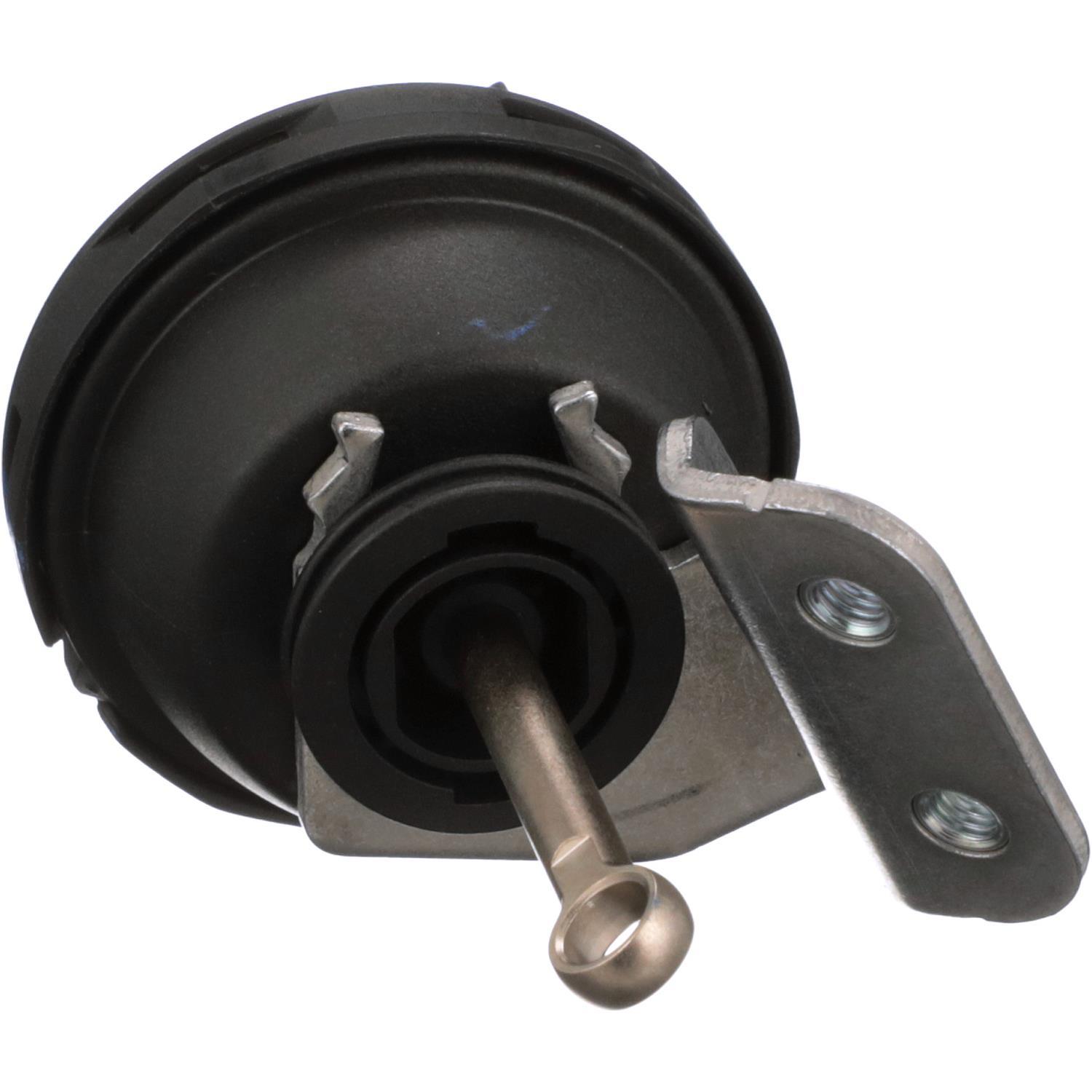 Standard Motor Products VS254 EGR Valve Control Solenoid product image 2 of 5