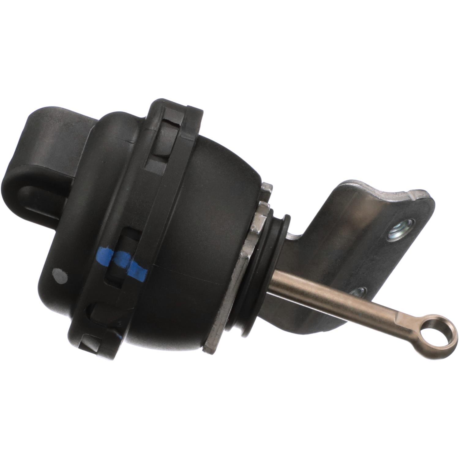 Standard Motor Products VS254 EGR Valve Control Solenoid product image 3 of 5