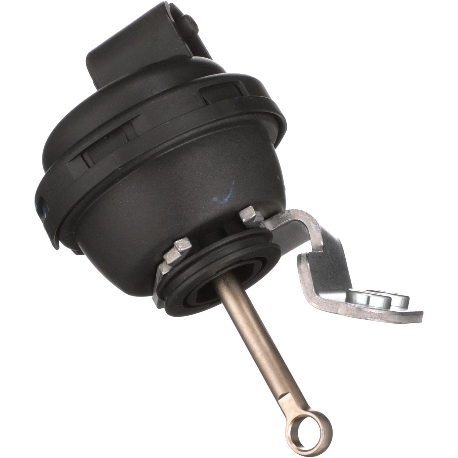 Standard Motor Products VS254 EGR Valve Control Solenoid product image 4 of 5