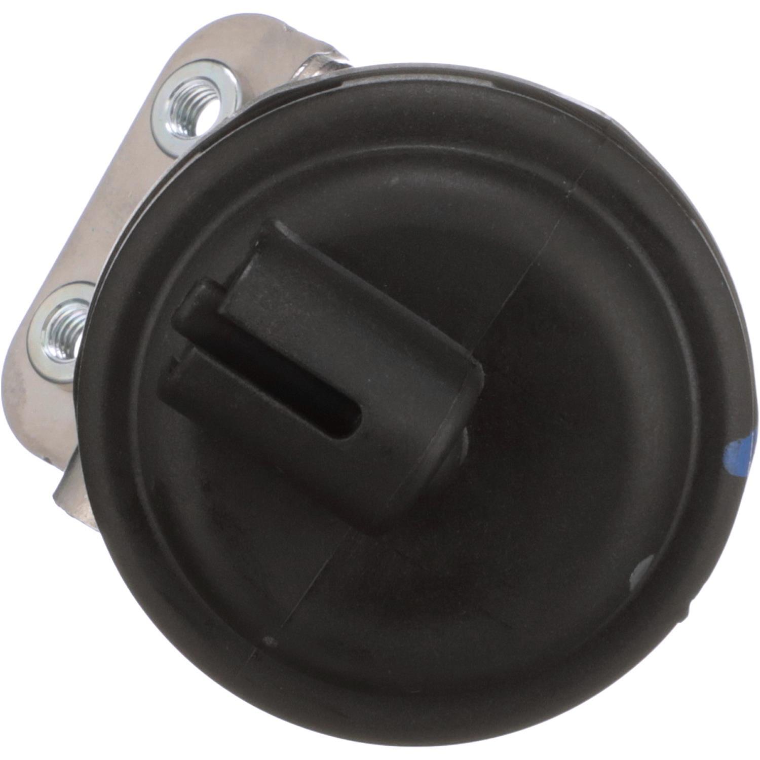 Standard Motor Products VS254 EGR Valve Control Solenoid product image 5 of 5