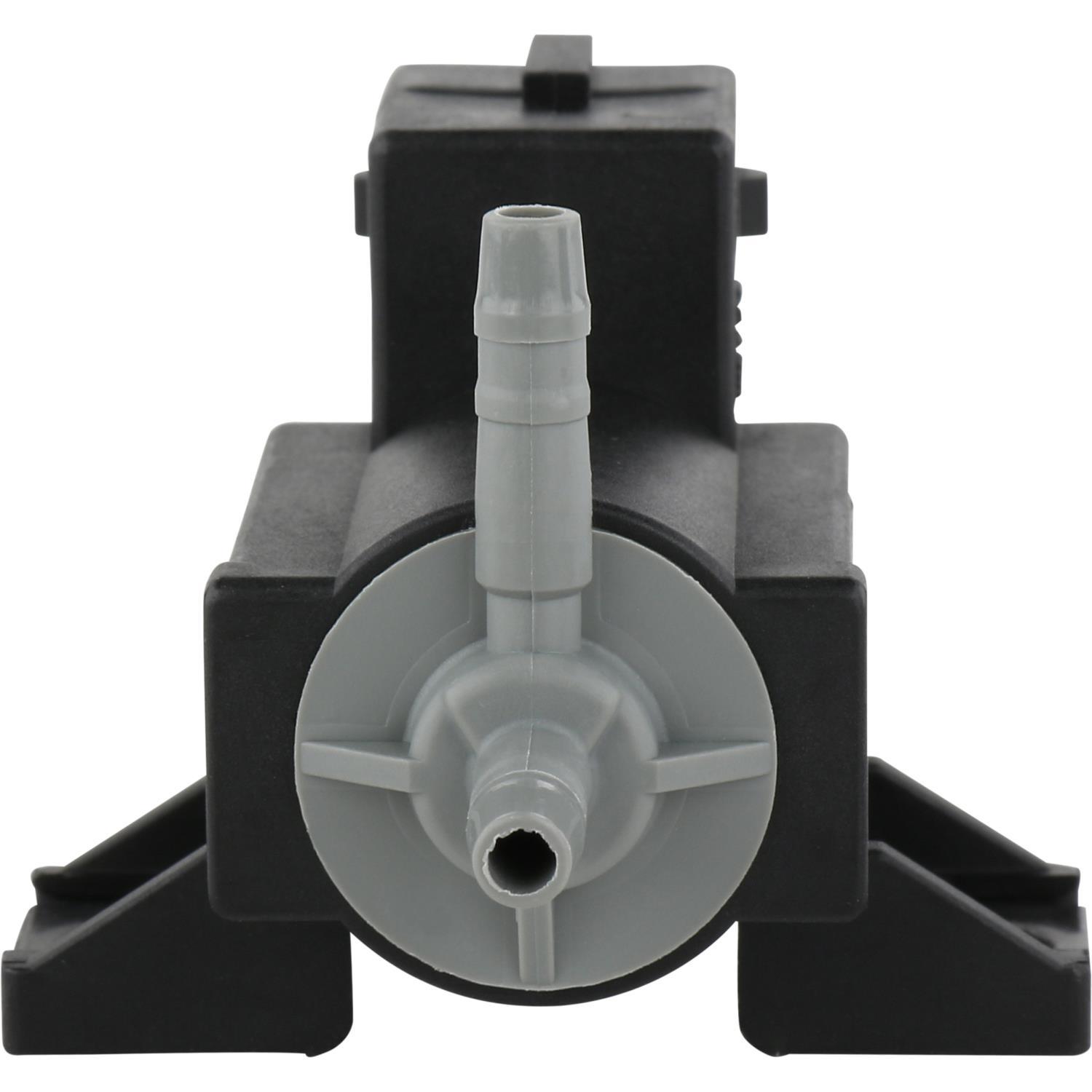 Standard Motor Products VS255 - EGR Valve Control Solenoid Standard Motor Products VS255 EGR Valve Control Solenoid product image 1 of 6