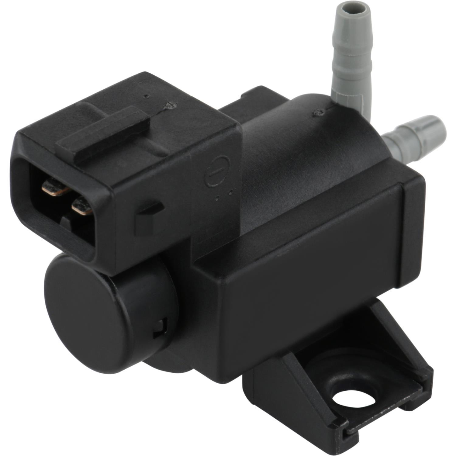 Standard Motor Products VS255 - EGR Valve Control Solenoid Standard Motor Products VS255 EGR Valve Control Solenoid product image 3 of 6