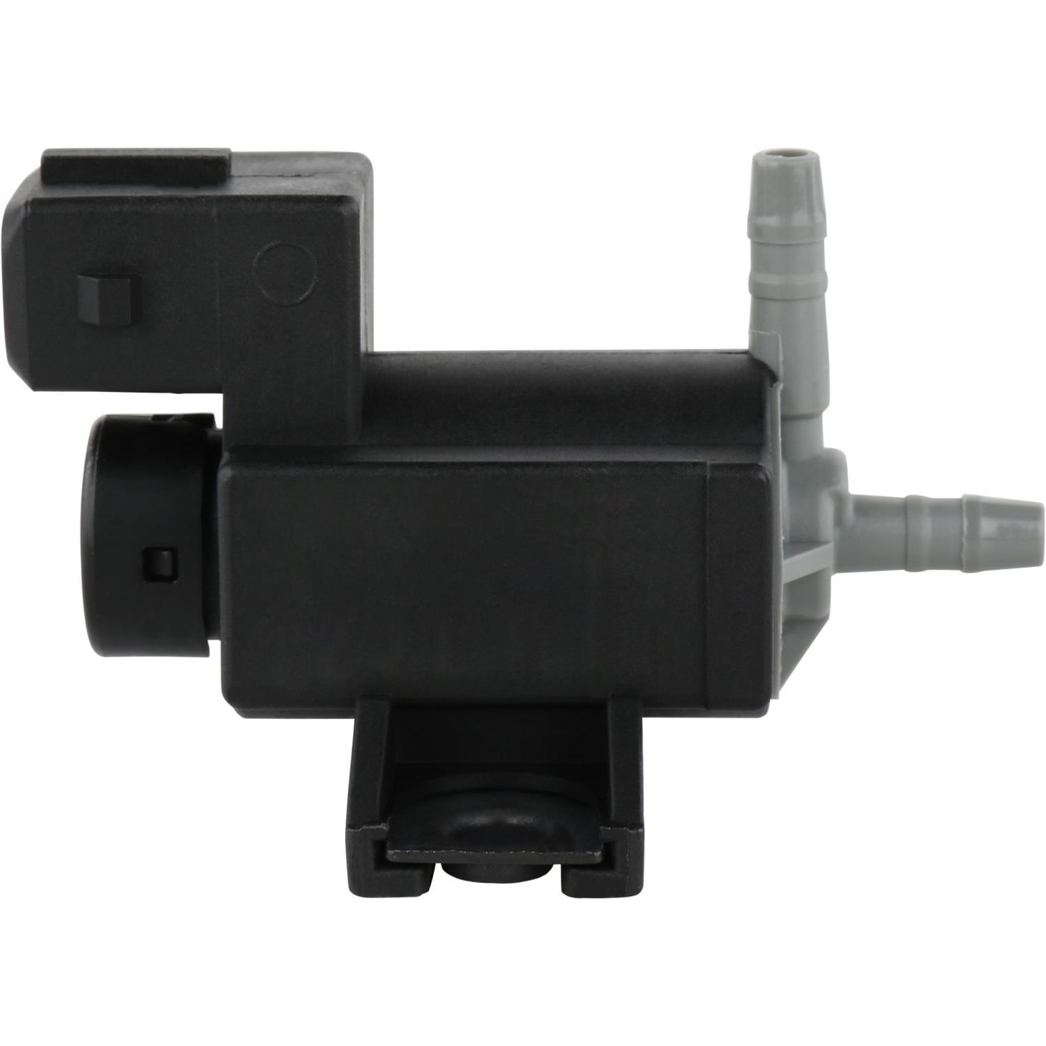 Standard Motor Products VS255 - EGR Valve Control Solenoid Standard Motor Products VS255 EGR Valve Control Solenoid product image 4 of 6
