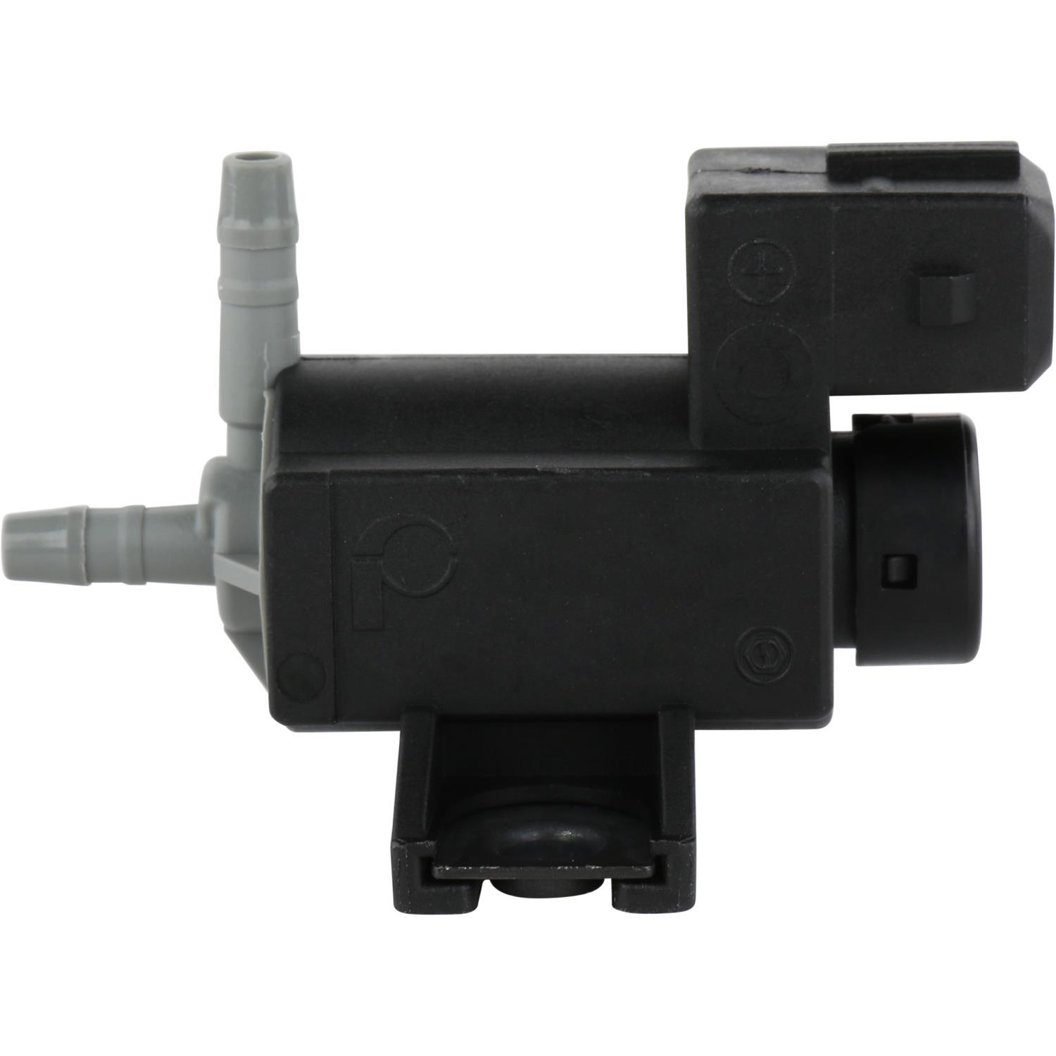 Standard Motor Products VS255 - EGR Valve Control Solenoid Standard Motor Products VS255 EGR Valve Control Solenoid product image 5 of 6