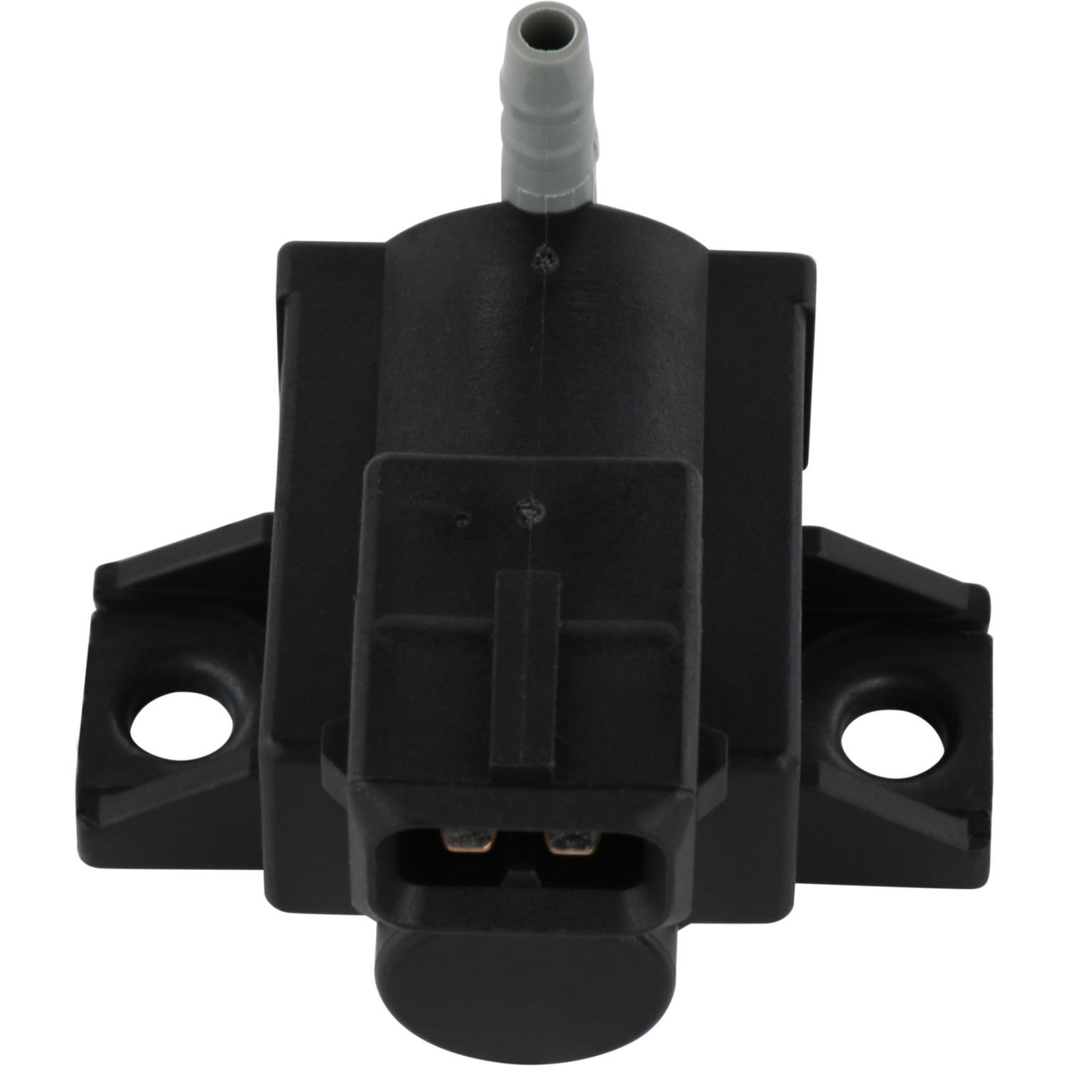 Standard Motor Products VS255 - EGR Valve Control Solenoid Standard Motor Products VS255 EGR Valve Control Solenoid product image 6 of 6