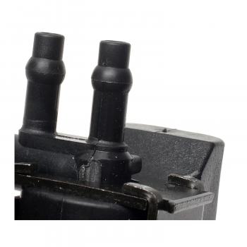 Standard Motor Products VS26 - EGR Valve Control Solenoid Standard Motor Products VS26 EGR Valve Control Solenoid product image 1 of 3
