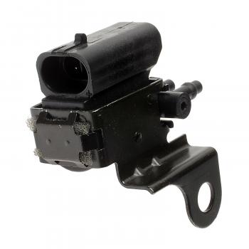Standard Motor Products VS26 EGR Valve Control Solenoid product image 2 of 3