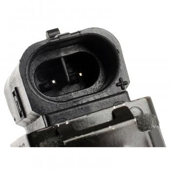 Standard Motor Products VS26 EGR Valve Control Solenoid product image 3 of 3