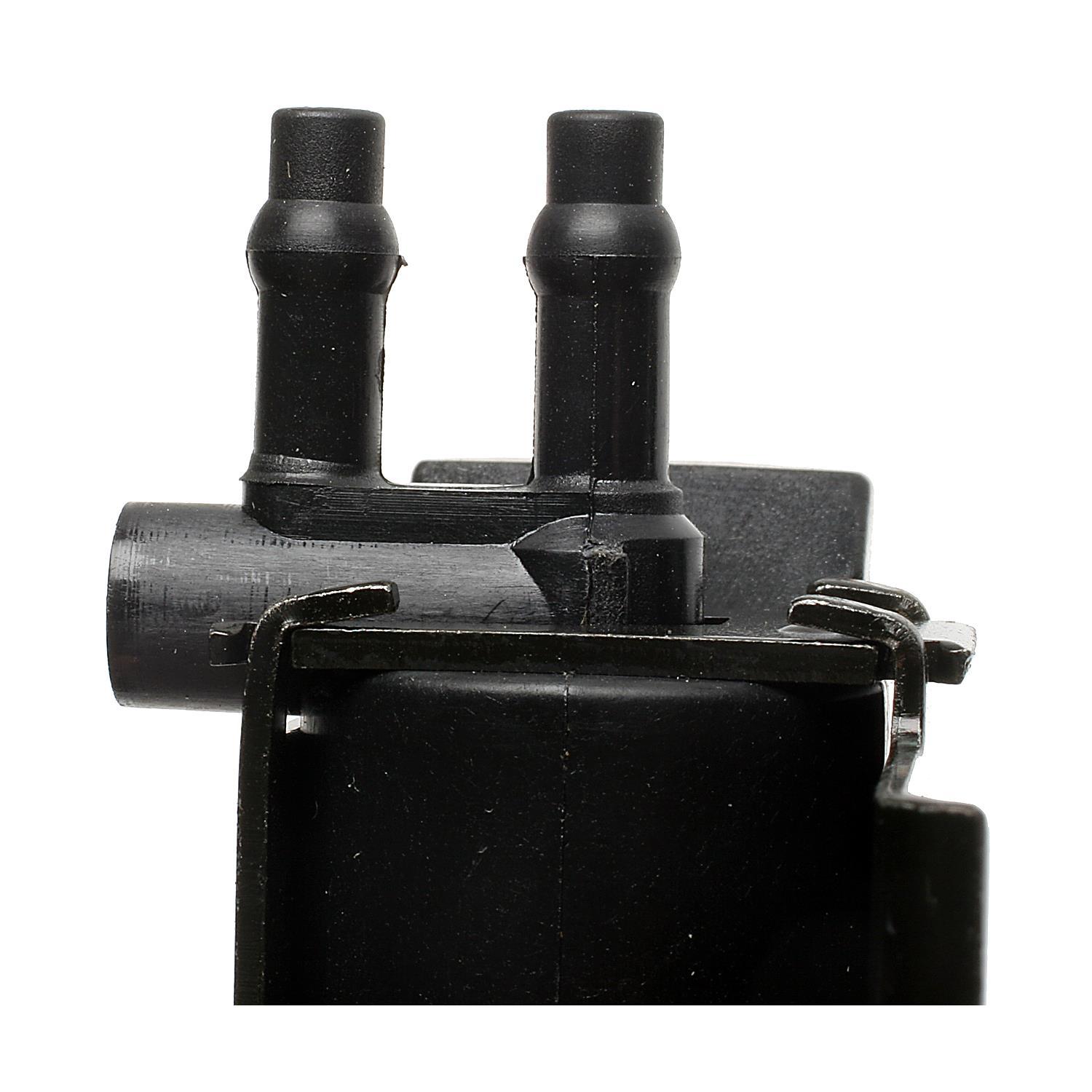 Standard Motor Products VS27 EGR Valve Control Solenoid product image 1 of 3