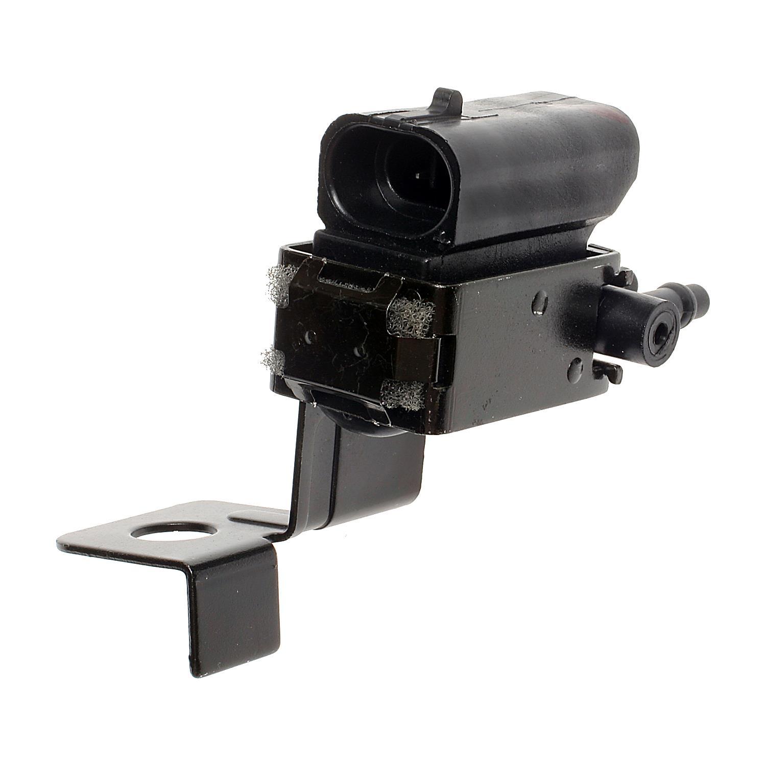 Standard Motor Products VS27 EGR Valve Control Solenoid product image 2 of 3