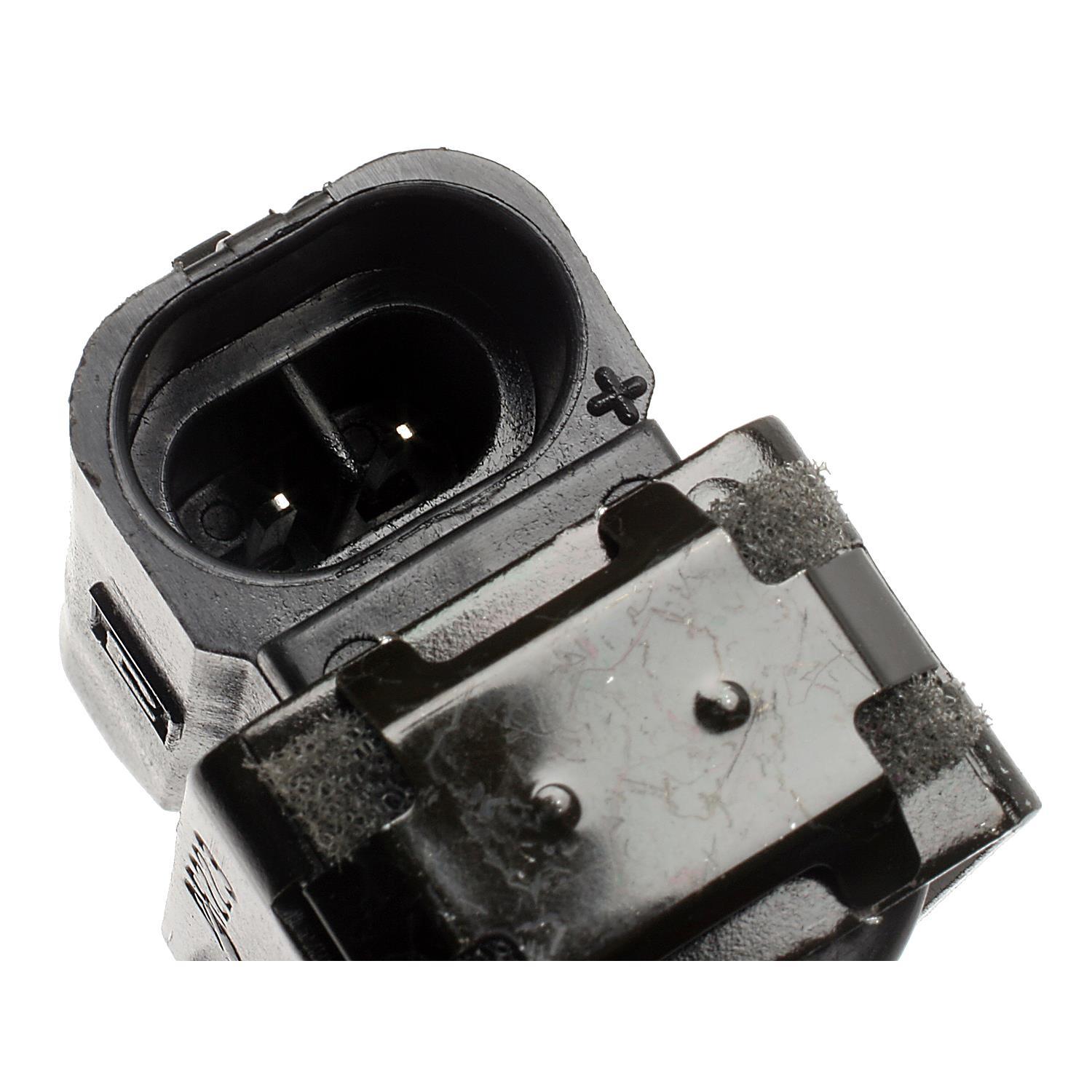 Standard Motor Products VS27 EGR Valve Control Solenoid product image 3 of 3