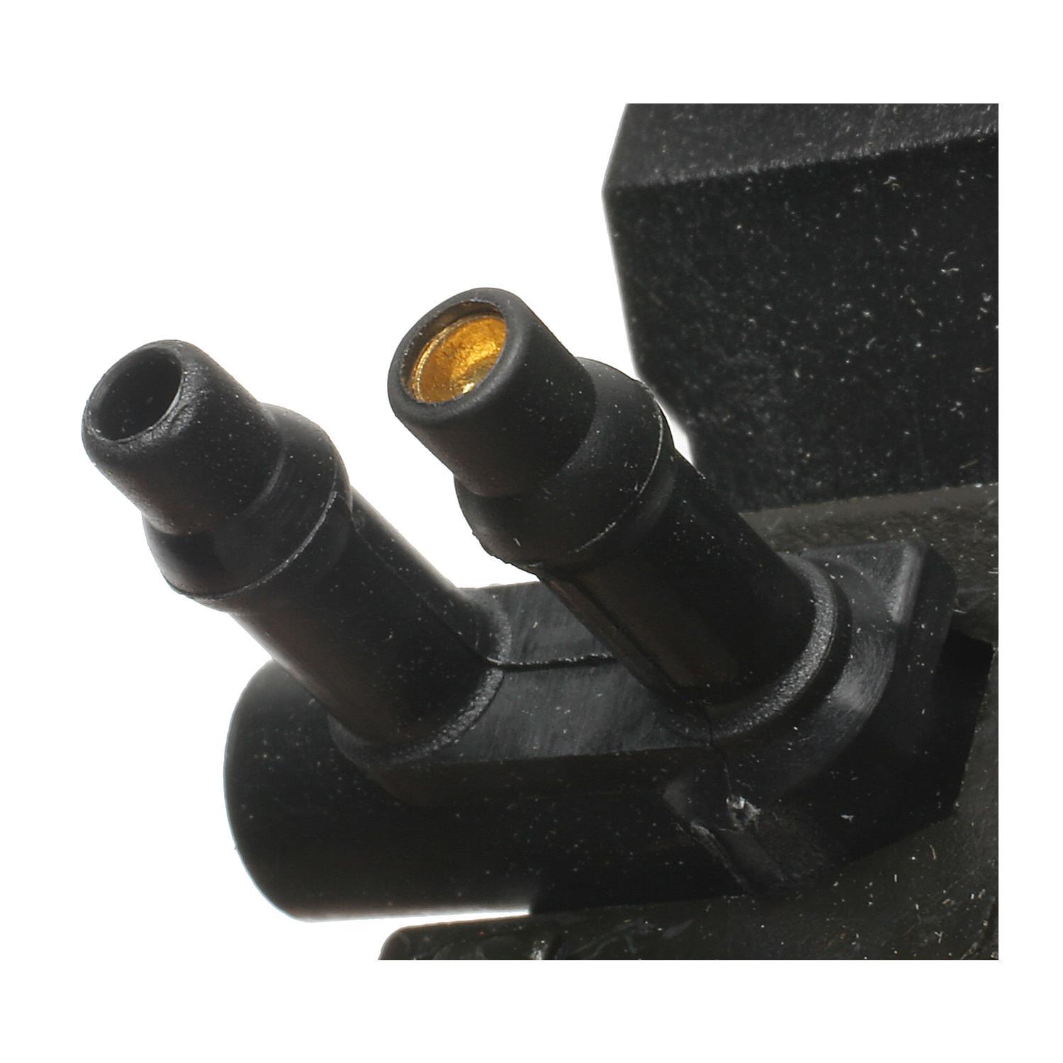 Standard Motor Products VS36 - EGR Valve Control Solenoid Standard Motor Products VS36 EGR Valve Control Solenoid product image 1 of 3