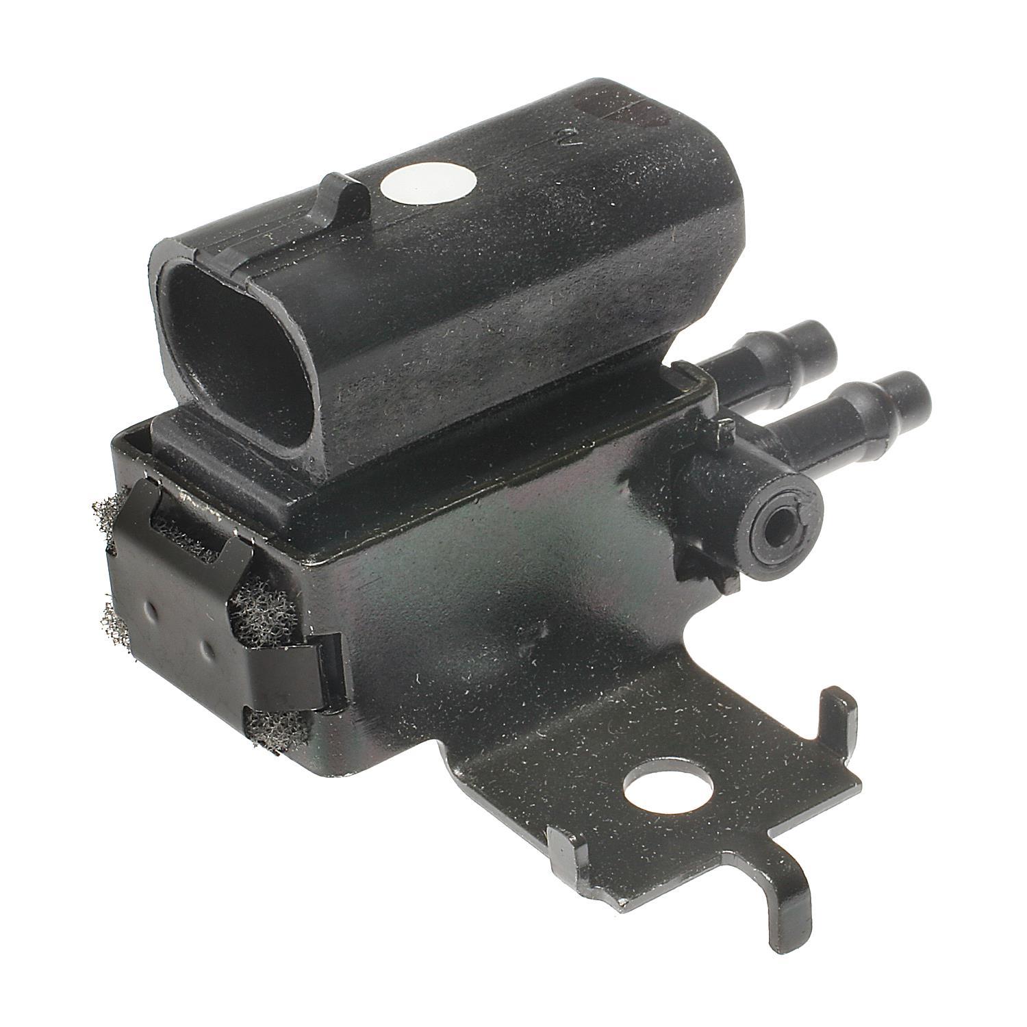 Standard Motor Products VS36 - EGR Valve Control Solenoid Standard Motor Products VS36 EGR Valve Control Solenoid product image 2 of 3