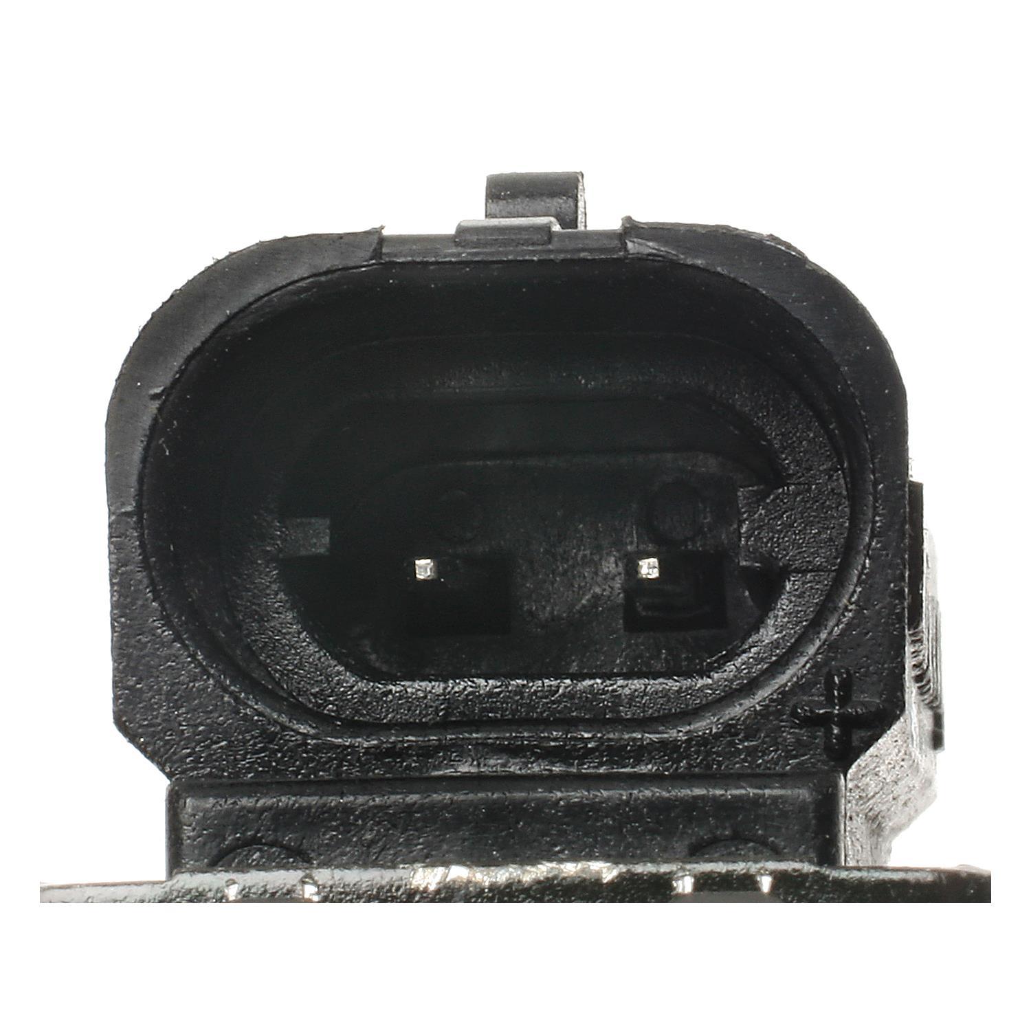 Standard Motor Products VS36 - EGR Valve Control Solenoid Standard Motor Products VS36 EGR Valve Control Solenoid product image 3 of 3
