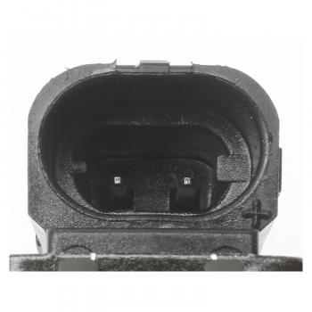 Standard Motor Products VS38 EGR Valve Control Solenoid product image 2 of 3