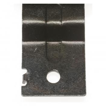 Standard Motor Products VS38 EGR Valve Control Solenoid product image 3 of 3