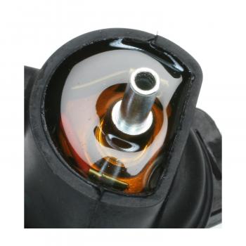 Standard Motor Products VS40 EGR Valve Control Solenoid product image 1 of 4