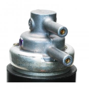 Standard Motor Products VS40 EGR Valve Control Solenoid product image 2 of 4