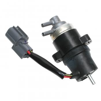 Standard Motor Products VS40 EGR Valve Control Solenoid product image 3 of 4