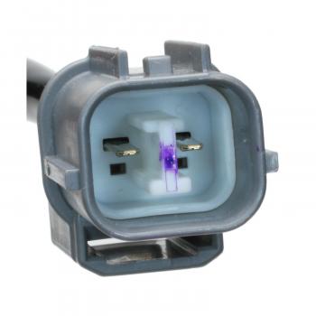 Standard Motor Products VS40 EGR Valve Control Solenoid product image 4 of 4