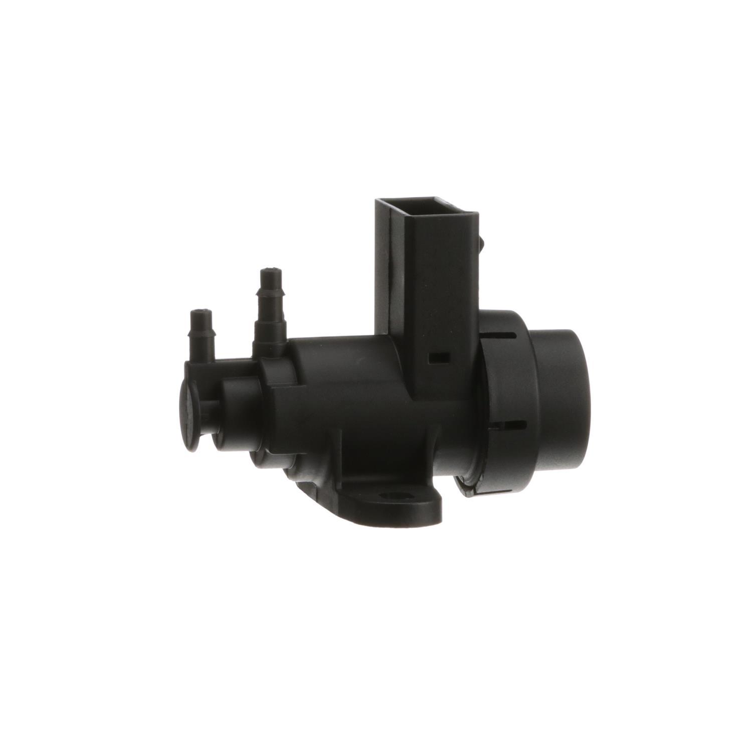 Standard Motor Products VS52 - EGR Valve Control Solenoid Standard Motor Products VS52 EGR Valve Control Solenoid product image 1 of 5