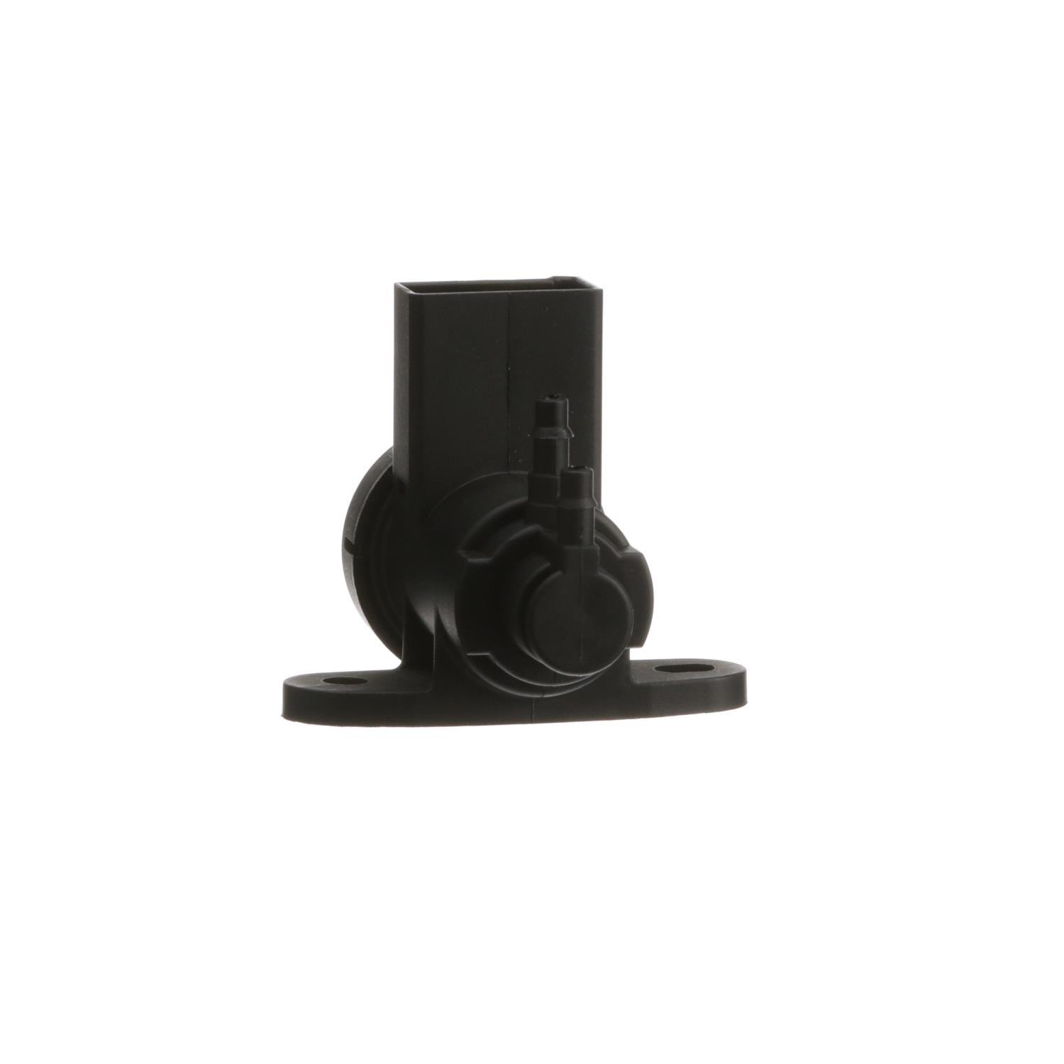 Standard Motor Products VS52 - EGR Valve Control Solenoid Standard Motor Products VS52 EGR Valve Control Solenoid product image 2 of 5