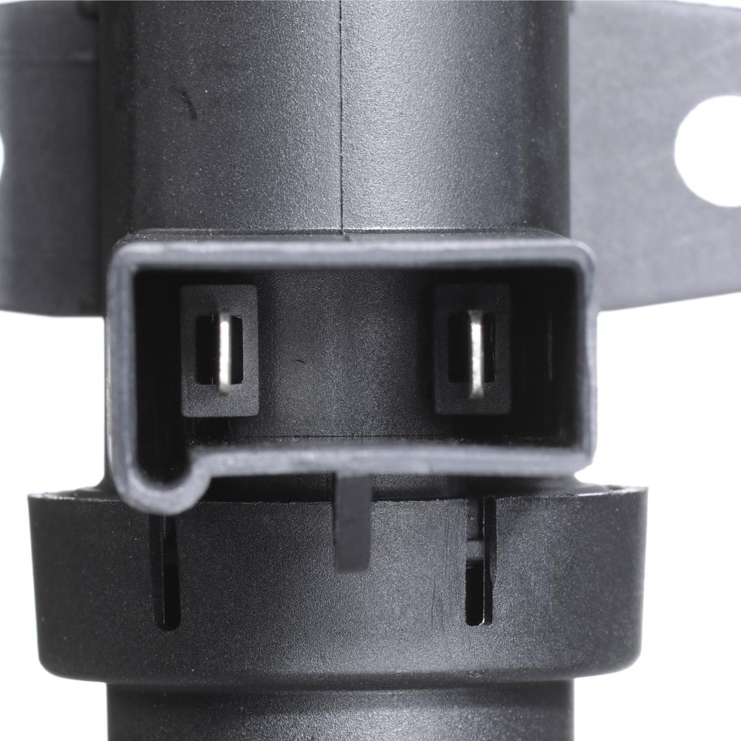 Standard Motor Products VS52 - EGR Valve Control Solenoid Standard Motor Products VS52 EGR Valve Control Solenoid product image 3 of 5