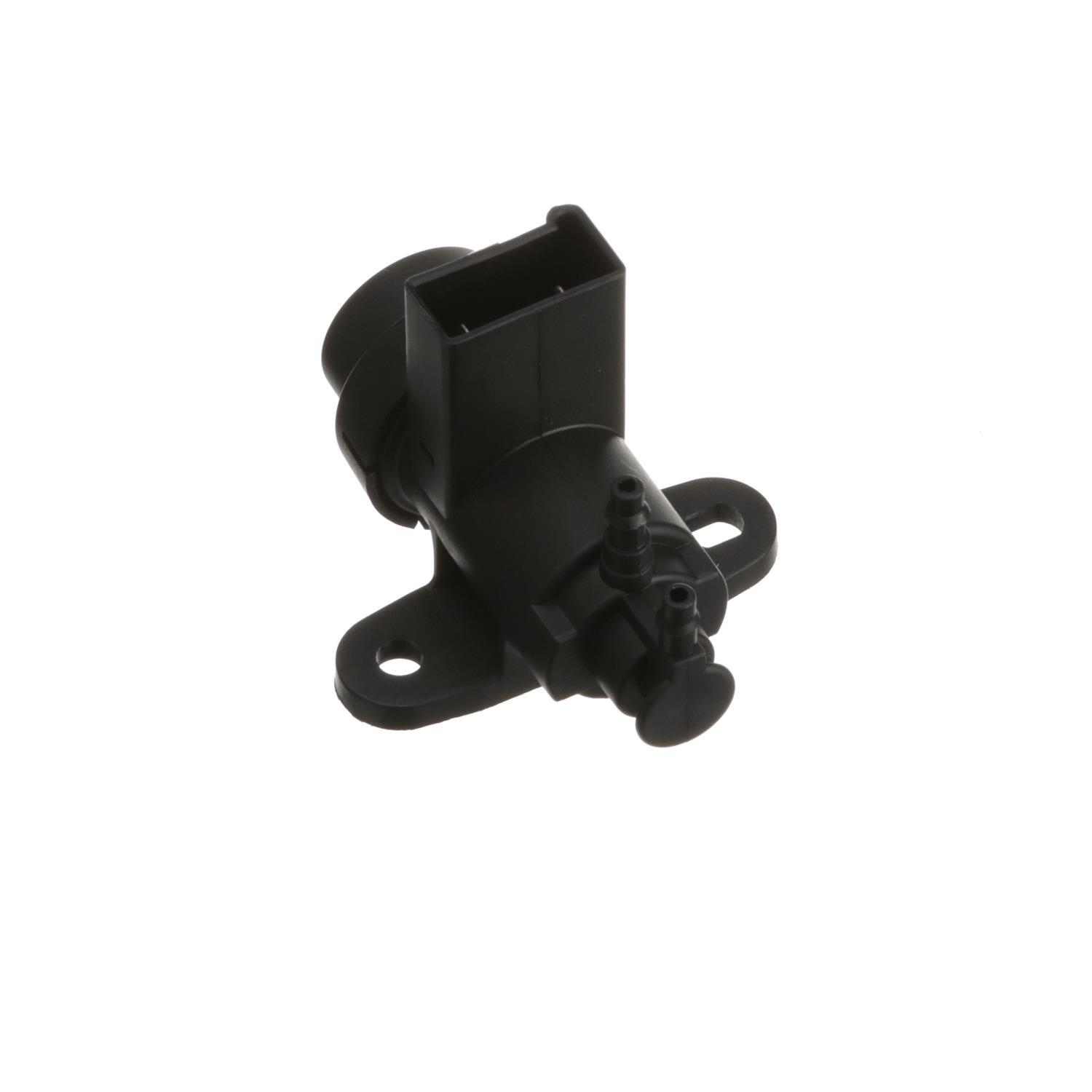 Standard Motor Products VS52 - EGR Valve Control Solenoid Standard Motor Products VS52 EGR Valve Control Solenoid product image 4 of 5