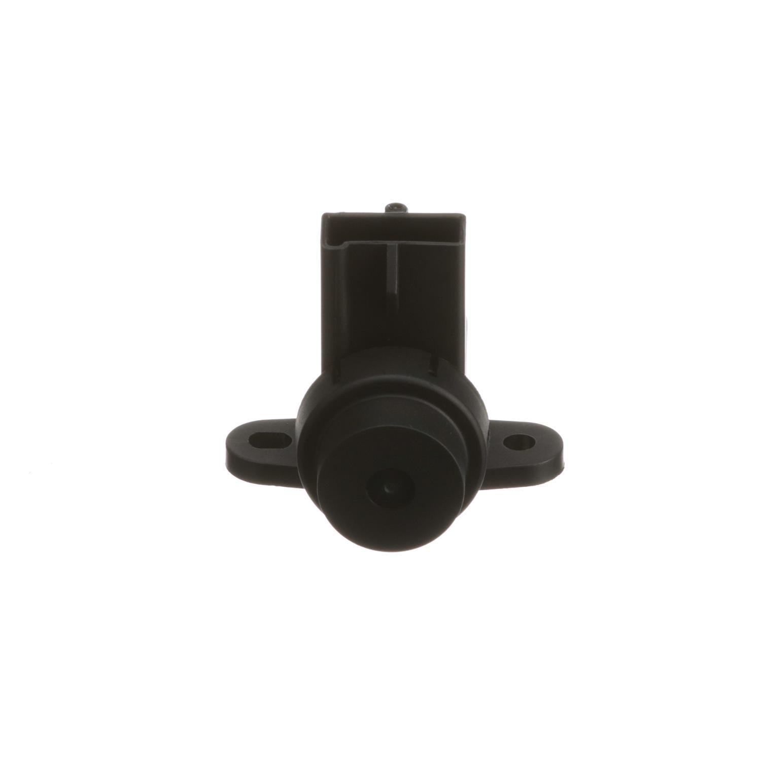 Standard Motor Products VS52 - EGR Valve Control Solenoid Standard Motor Products VS52 EGR Valve Control Solenoid product image 5 of 5