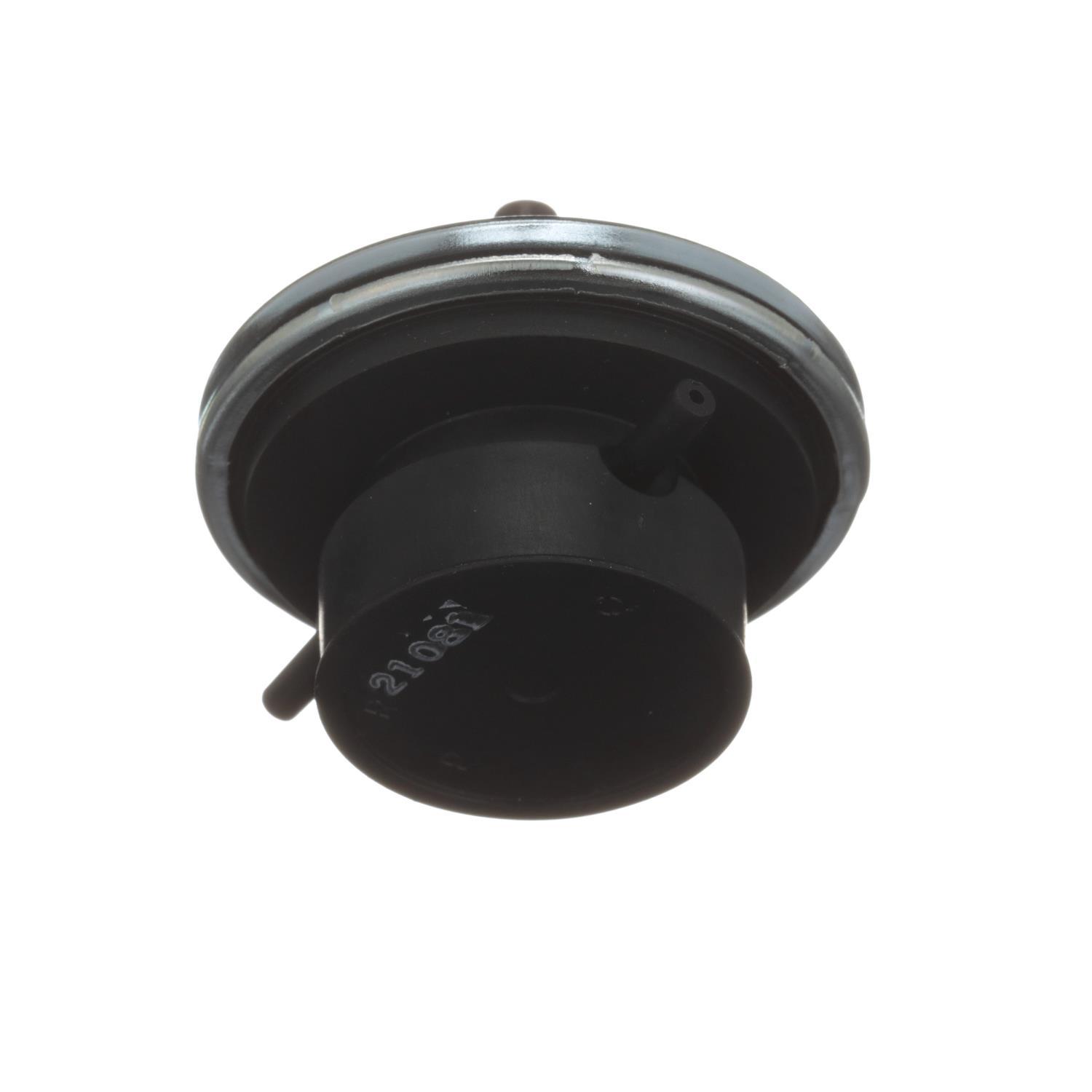 Standard Motor Products VS53 - EGR Valve Control Solenoid Standard Motor Products VS53 EGR Vacuum Modulator product image 2 of 5