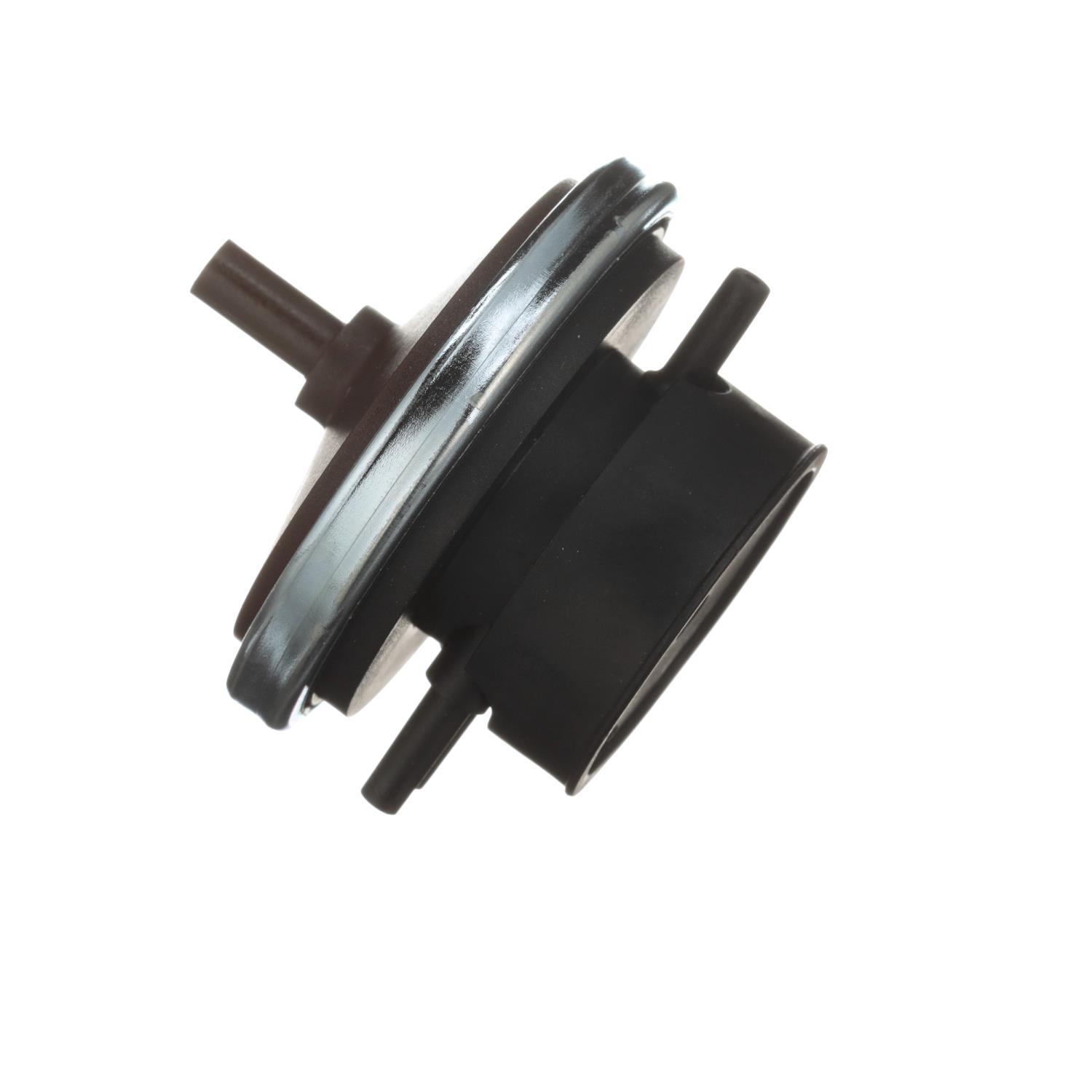 Standard Motor Products VS53 - EGR Valve Control Solenoid Standard Motor Products VS53 EGR Vacuum Modulator product image 3 of 5