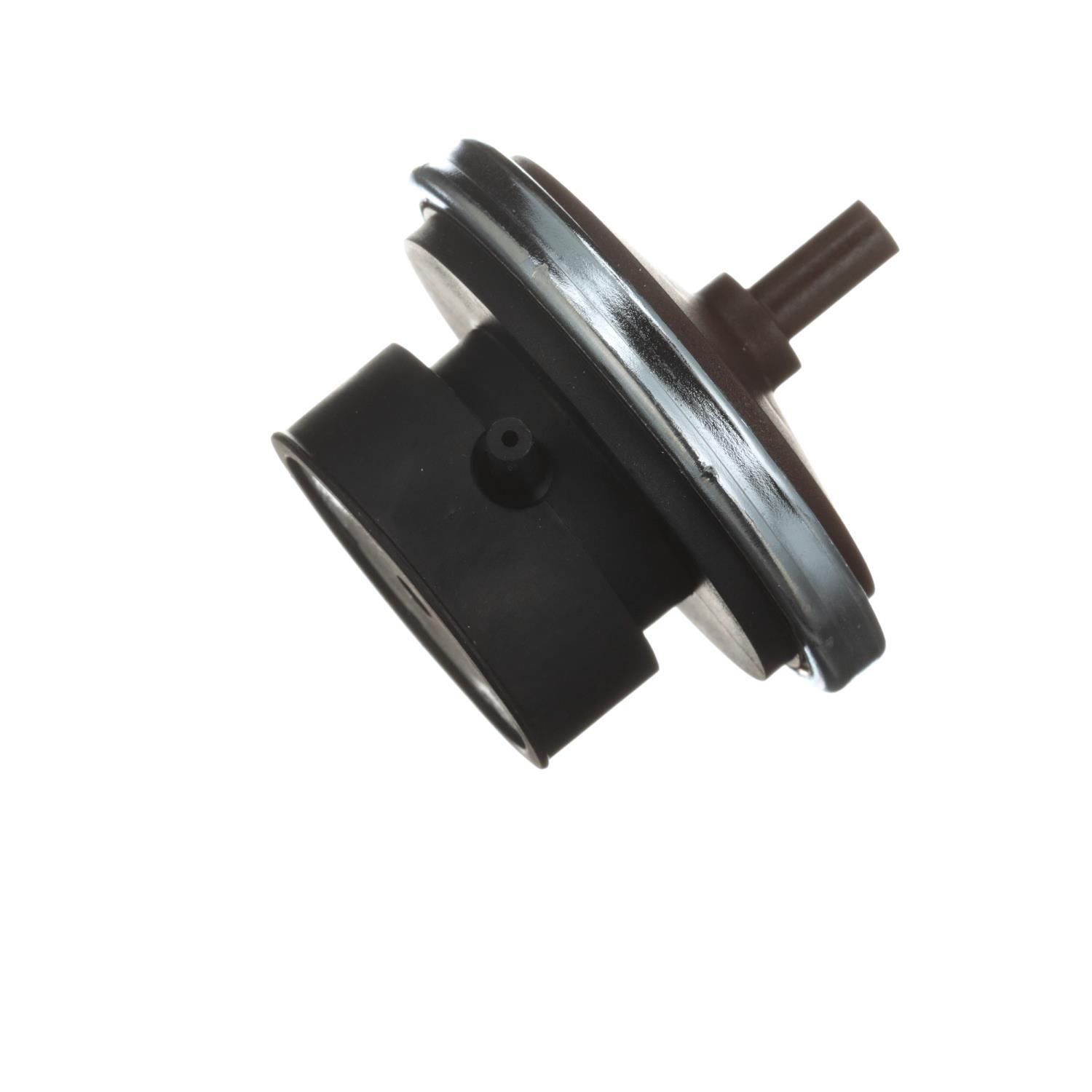 Standard Motor Products VS53 - EGR Valve Control Solenoid Standard Motor Products VS53 EGR Vacuum Modulator product image 4 of 5