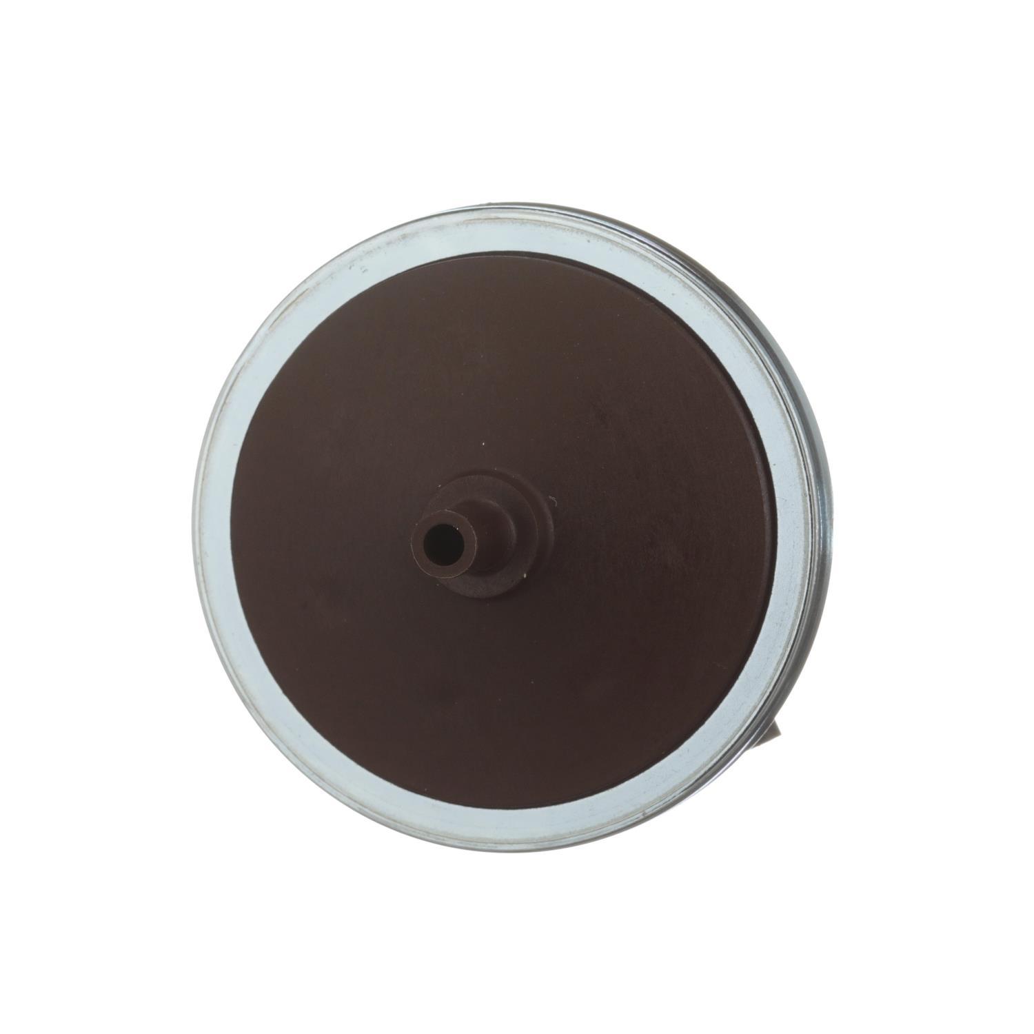 Standard Motor Products VS53 - EGR Valve Control Solenoid Standard Motor Products VS53 EGR Vacuum Modulator product image 5 of 5