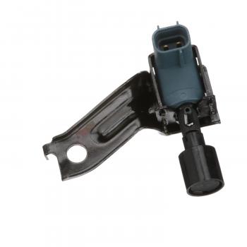 Standard Motor Products VS54 - EGR Valve Control Solenoid Standard Motor Products VS54 EGR Valve Control Solenoid product image 1 of 6