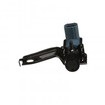 Standard Motor Products VS54 EGR Valve Control Solenoid product image 2 of 6