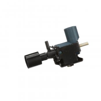 Standard Motor Products VS54 EGR Valve Control Solenoid product image 3 of 6
