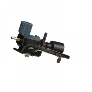Standard Motor Products VS54 EGR Valve Control Solenoid product image 5 of 6