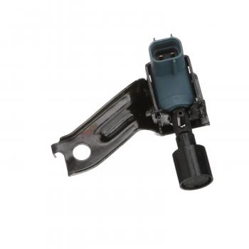 Standard Motor Products VS54 EGR Valve Control Solenoid product image 6 of 6