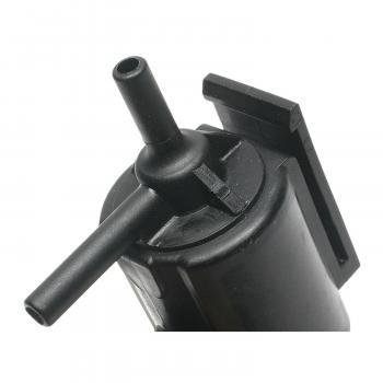 Standard Motor Products VS55 EGR Valve Control Solenoid product image 1 of 6