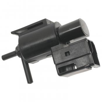 Standard Motor Products VS55 EGR Valve Control Solenoid product image 2 of 6