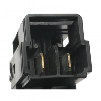 Standard Motor Products VS55 EGR Valve Control Solenoid product image 3 of 6