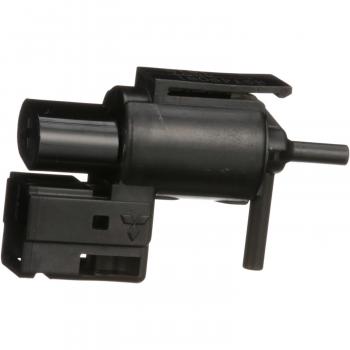 Standard Motor Products VS55 EGR Valve Control Solenoid product image 4 of 6