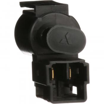 Standard Motor Products VS55 EGR Valve Control Solenoid product image 5 of 6