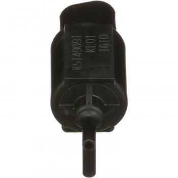 Standard Motor Products VS55 EGR Valve Control Solenoid product image 6 of 6