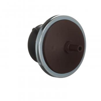 Standard Motor Products VS56 - EGR Vacuum Modulator Standard Motor Products VS56 EGR Vacuum Modulator product image 1 of 5