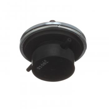 Standard Motor Products VS56 EGR Vacuum Modulator product image 2 of 5