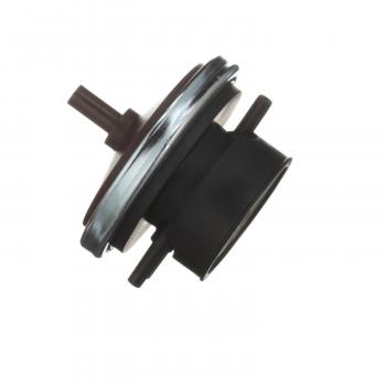 Standard Motor Products VS56 EGR Vacuum Modulator product image 3 of 5