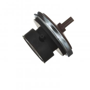 Standard Motor Products VS56 EGR Vacuum Modulator product image 4 of 5
