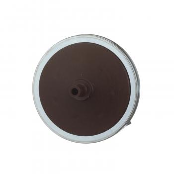 Standard Motor Products VS56 EGR Vacuum Modulator product image 5 of 5