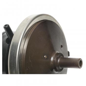 Standard Motor Products VS57 - EGR Vacuum Modulator Standard Motor Products VS57 EGR Vacuum Modulator product image 1 of 3